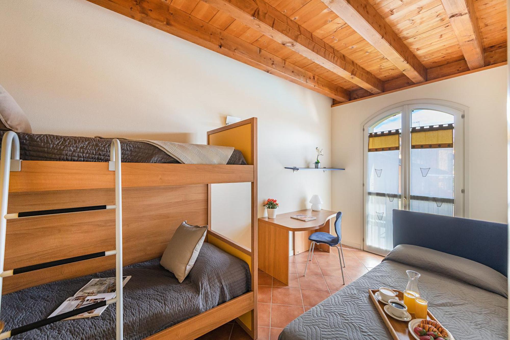 Borgo Del Torchio Apartments By Wonderful Italy Manerba del Garda Exterior foto