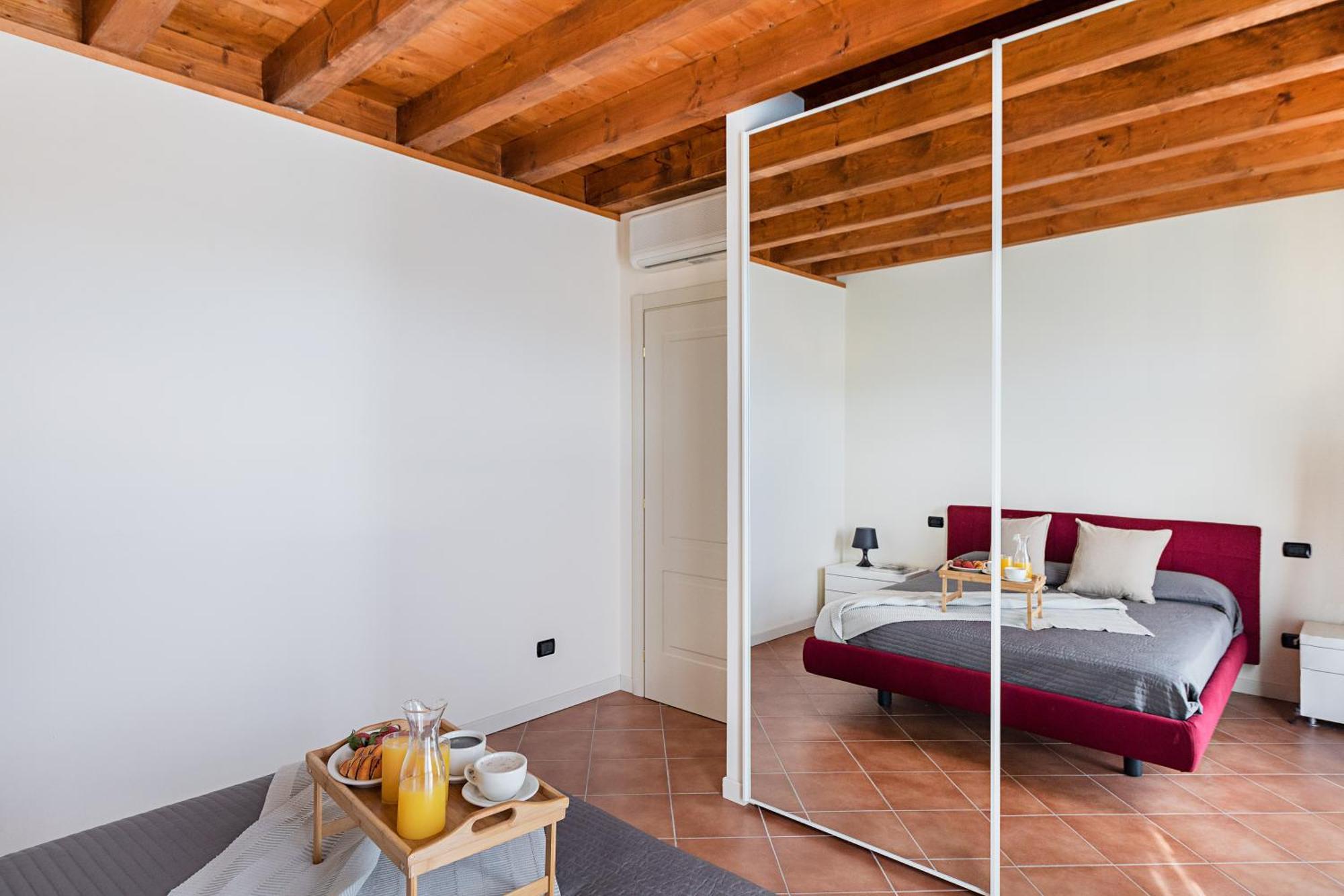Borgo Del Torchio Apartments By Wonderful Italy Manerba del Garda Exterior foto